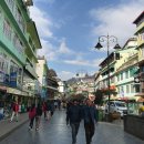 칸첸중가 이미지