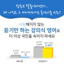 한빛광고 이미지