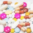 래미안약국 이미지