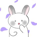 다솜한식뷔페 이미지