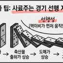 (주)경기사료 이미지