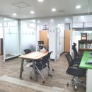(주)제니엘 이미지
