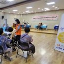 관악-현장-관악-10-10 이미지