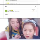 홈스텔라 이미지