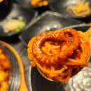 백년마실 이미지