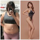 바디에프오 낙성대점 이미지