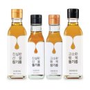 참기름공방 담은