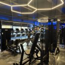 (주)렛츠핏 하안점 | 🏋️하안동 헬스장 &#39;렛츠핏 하안점&#39; 방문 후기! 그룹PT로 운동 목표 달성하기 💪✨ |