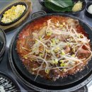 신스쭈꾸미 - 오산시 | 신스쭈꾸미