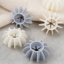 리치세탁 이미지