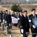 망월축사 연합뉴스