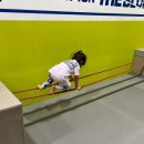 NC 백화점 이미지