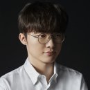 남매안경 본점 렌즈미 네이버블로그