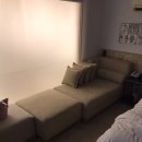 엠플러스모텔 이미지