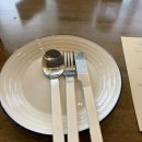 엑슬루타워,힐데스하임 사거리 | 샐러드스토리샐리 청라 6주년 팝업식당 후기