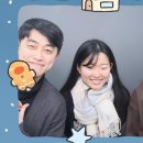 조성진목장 네이버블로그