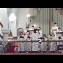 Re: 2026 성목요일 주님만찬미사 자비송 &amp; 대영광송 타종 이미지