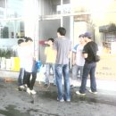 이현IC주유소 이미지