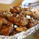 종국이두마리치킨 이미지