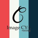 씨엘컨설팅 네이버블로그
