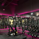 휘트니스풀바디 이미지