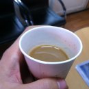 신화자동차공업사 이미지