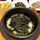 명륜로6길 이미지