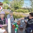 파랑새노인건강센터 이미지