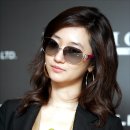 이원재콜렉션