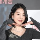 킹콩스크린 | 장다아, '장원영 언니' 꼬리표 뗐다…스크린 데뷔작 박스오피스 1위