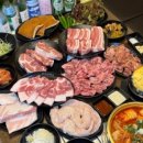 도담축산 - 여수시 강남4길 55 | 도담축산