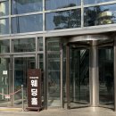 더바살리움 웨딩홀 하객 후기 (예식장 내부, 뷔페)