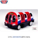 맥스카 이미지