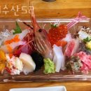 선어수산52 이미지