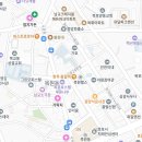 델루나하우스