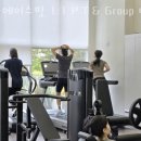 에이스핏 이미지