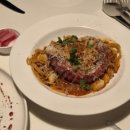 왕궁 노래연습장 이미지