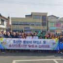 홍산시장 이미지