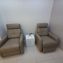 투데이 안경·콘택트 이미지