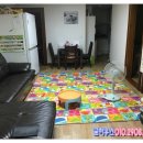 부국할인마트 이미지