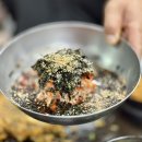 잘돼지왕뚜껑 삼겹살(교동점) 이미지