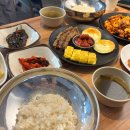 천년쭈꾸미 이미지