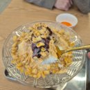 문화원로47번길 | 대전 카페 추천 하루커피 유성온천역 동네카페 추천 하루,커피 내돈내산 솔직 리뷰♡