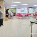 러브하우스 - 청주시 서원구 청남로 1645 | 러브하우스