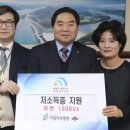 이엘치과병원 이미지