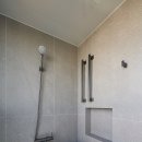 디엔에스 프라자 이미지