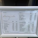 래원 | 강동구 / 명일역 > 레이어드 컷 , 염색 맛집 ‘그로잉살롱’ 래원 디자이너 톤 다운 염색 후기