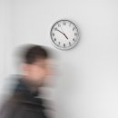 인하우스 이미지