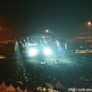 (주)인디 이미지