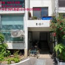 매포중학교 인근 이미지
